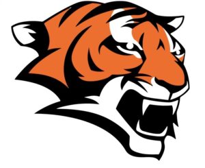 Image 7-21-25 at 5.45 PM